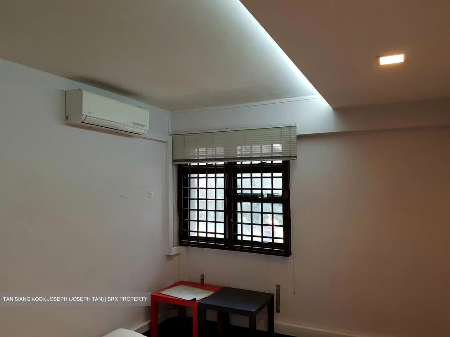 Blk 40 Ansar Garden (Bedok), HDB 3 Rooms #580725291